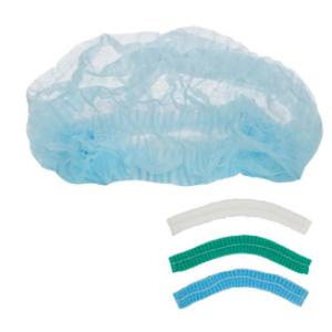 Disposable Bonnet
