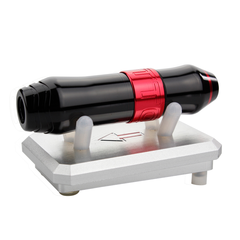 Machine (Pen) Holder