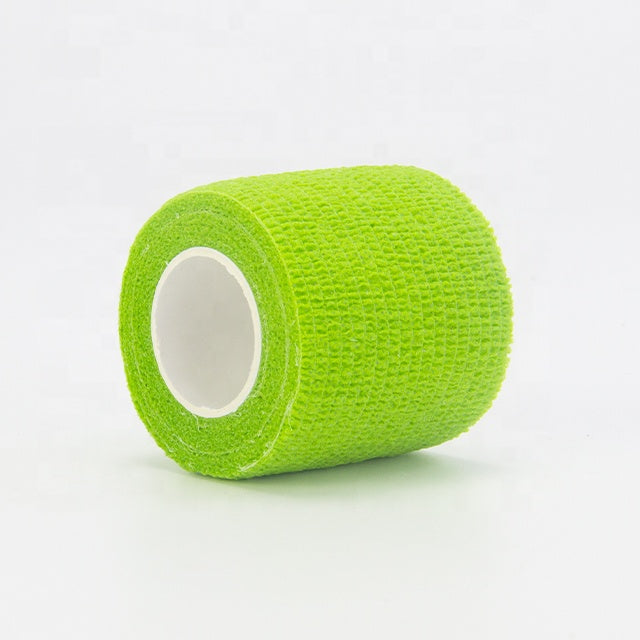 SENSI WRAP BANDAGES (5yd rolls)