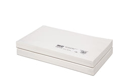 INKJET STENCIL - PACON TRACING PAPER 500PCS