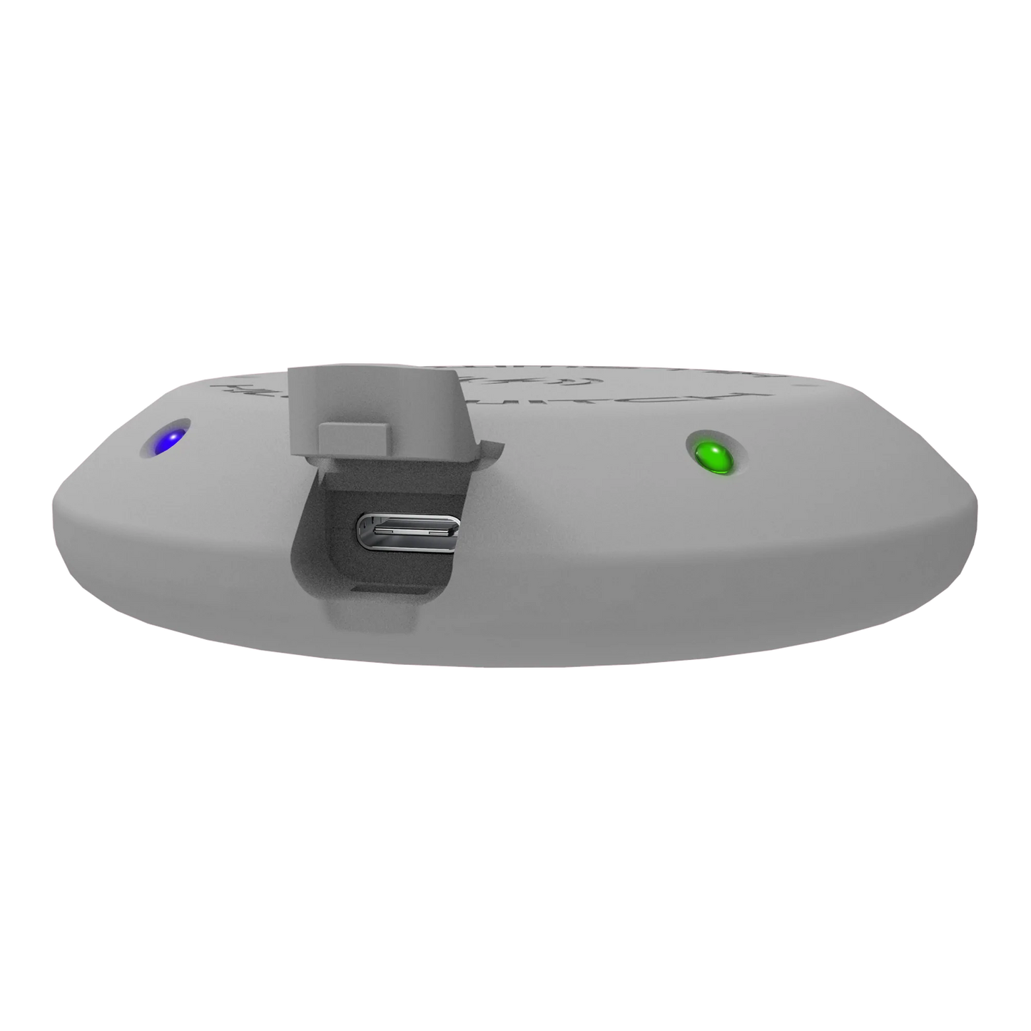 FK IRONS Killswitch Wireless Footswitch