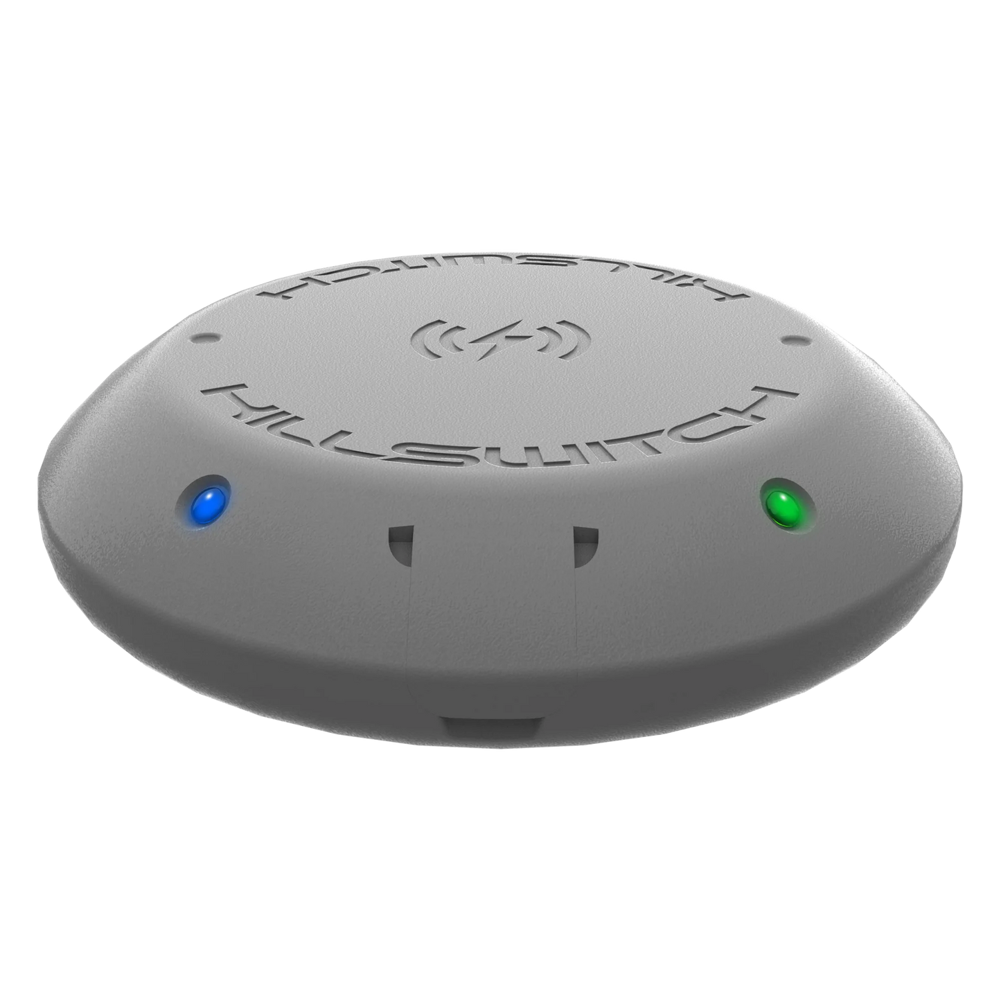 FK IRONS Killswitch Wireless Footswitch