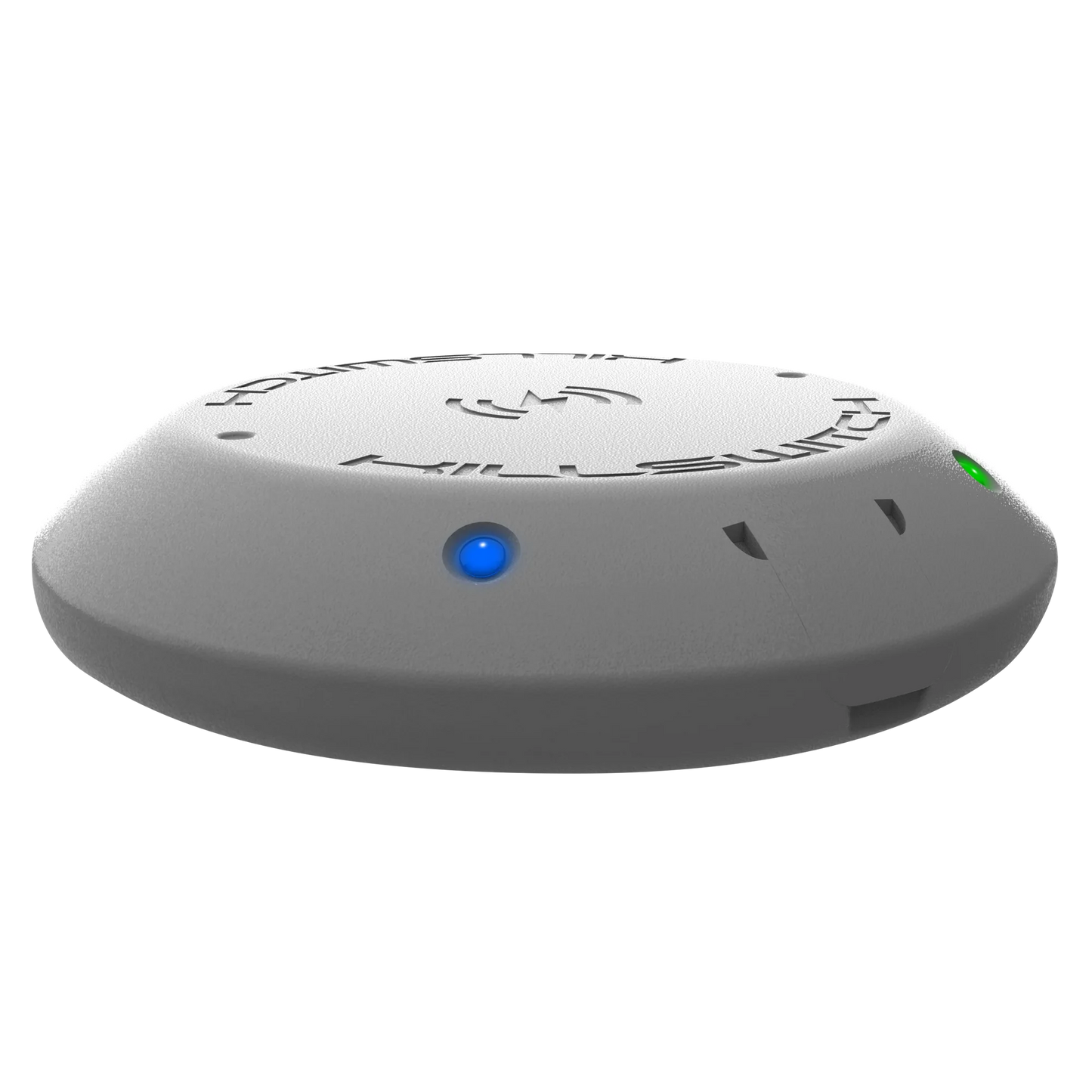 FK IRONS Killswitch Wireless Footswitch