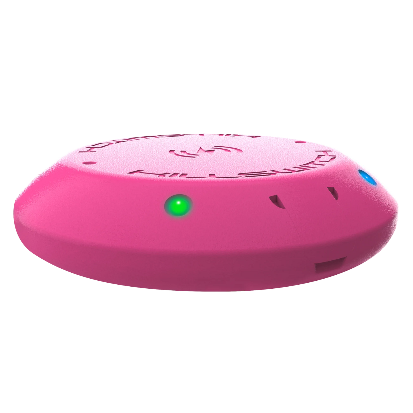 FK IRONS Killswitch Wireless Footswitch