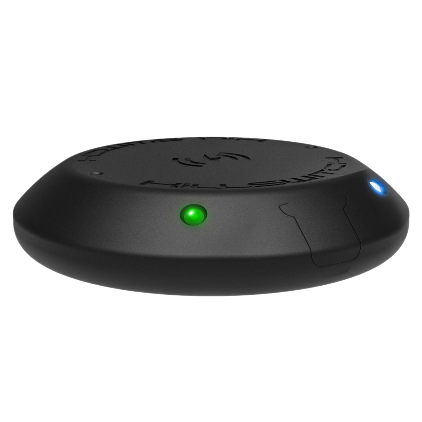 FK IRONS Killswitch Wireless Footswitch