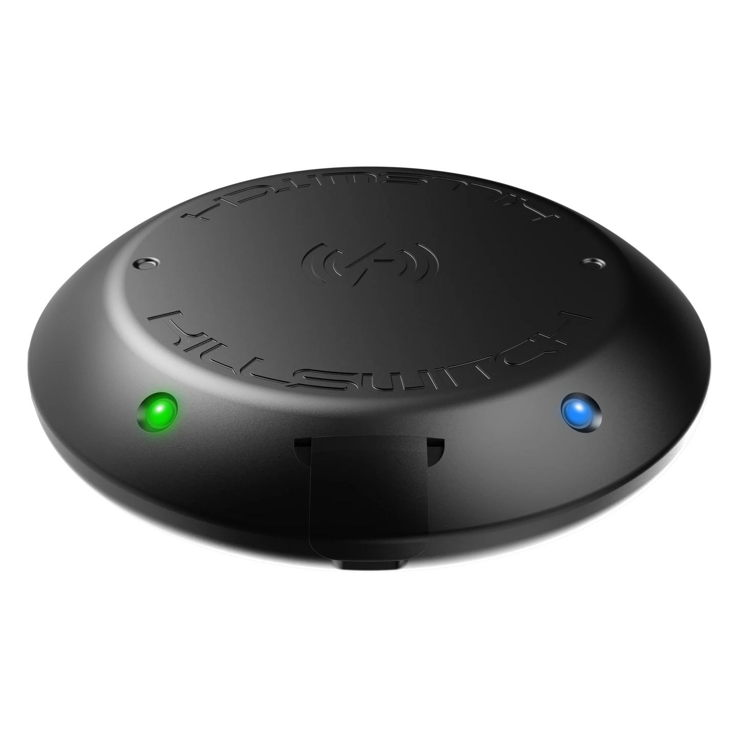 FK IRONS Killswitch Wireless Footswitch