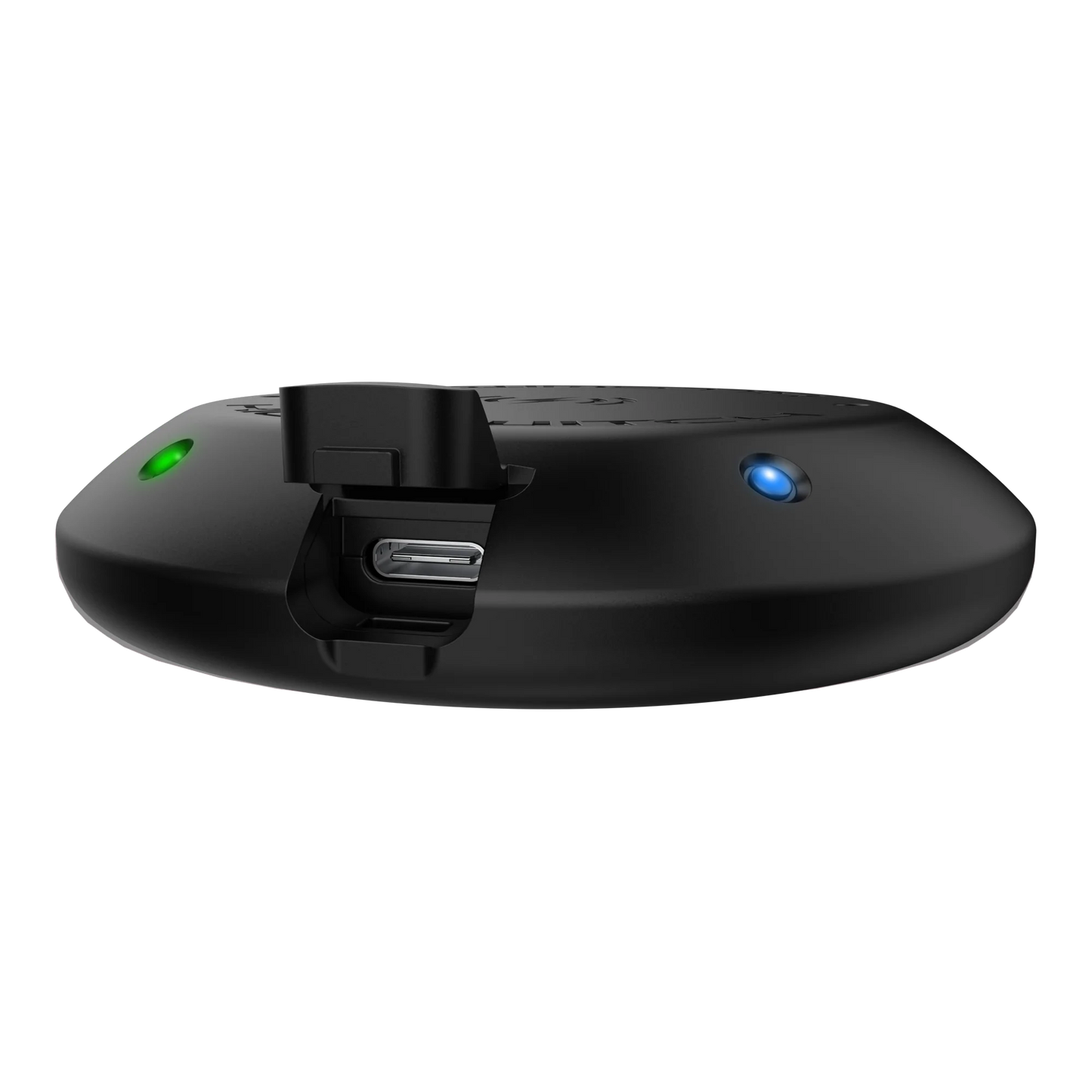 FK IRONS Killswitch Wireless Footswitch