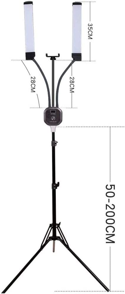 LED Lamp