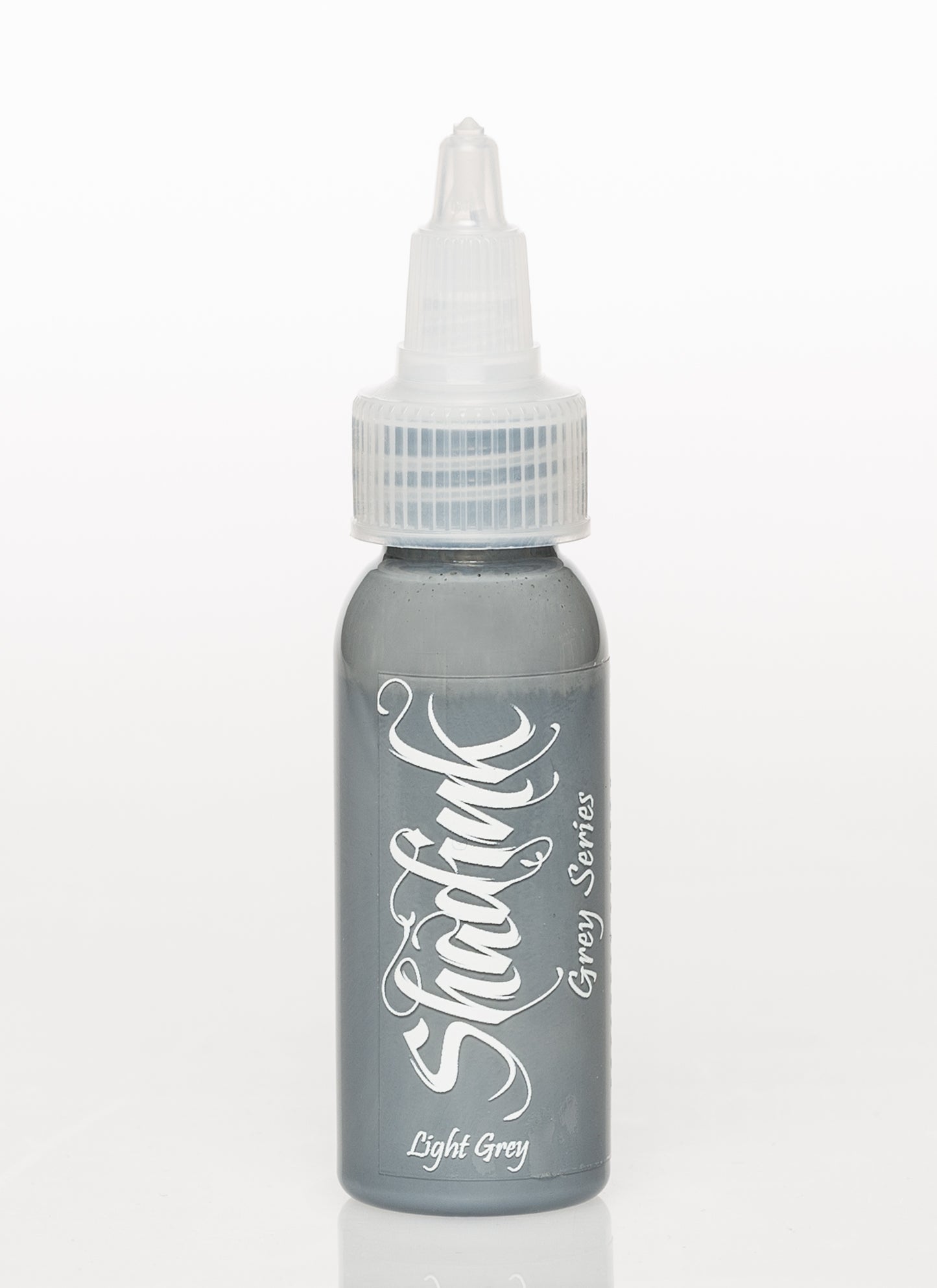 SHADINK Grey Series - Light Grey