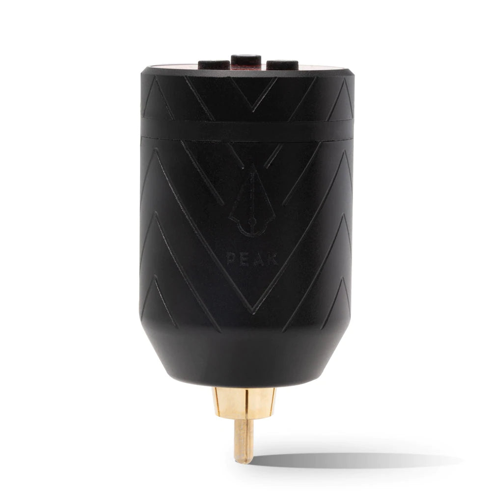 PEAK Forge C Battery Pack — RCA