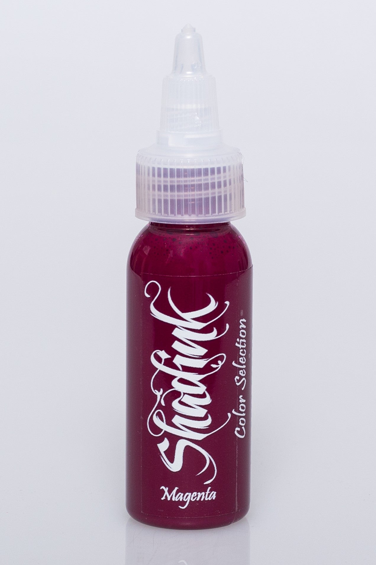 SHADINK Magenta