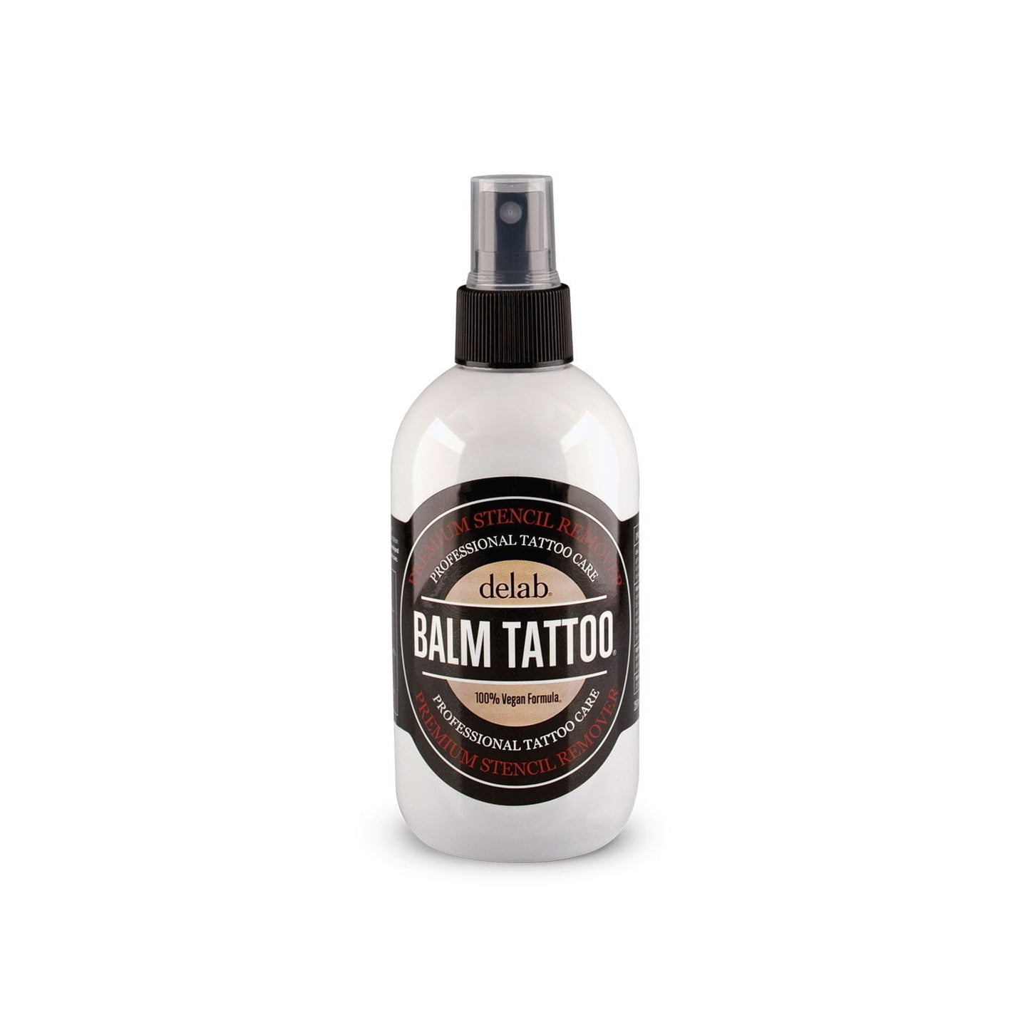 BALM TATTOO Premium Stencil Remover
