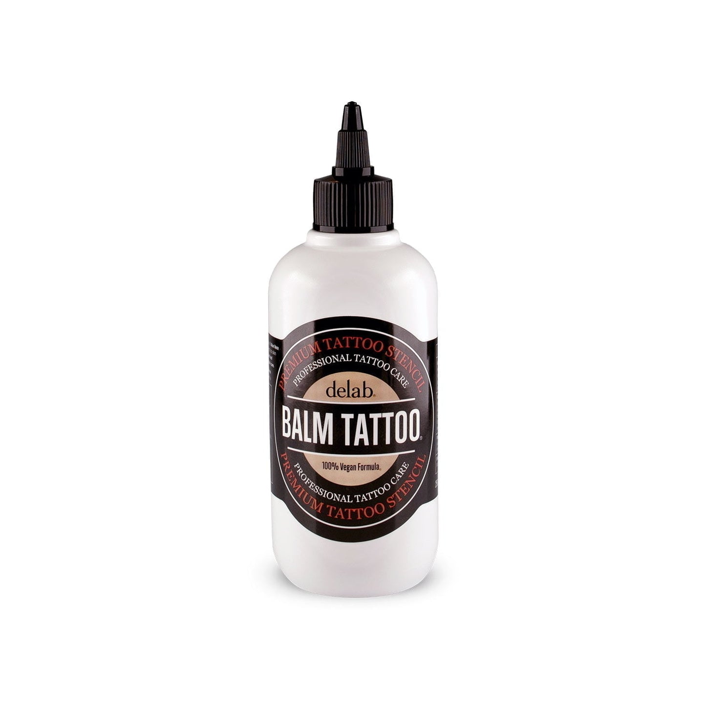 BALM TATTOO Premium Stencil Solution