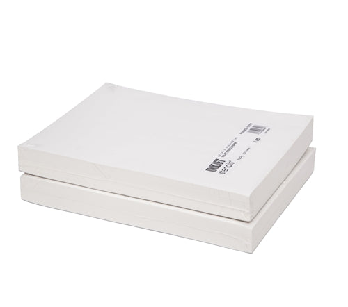 INKJET STENCIL - PACON TRACING PAPER 500PCS