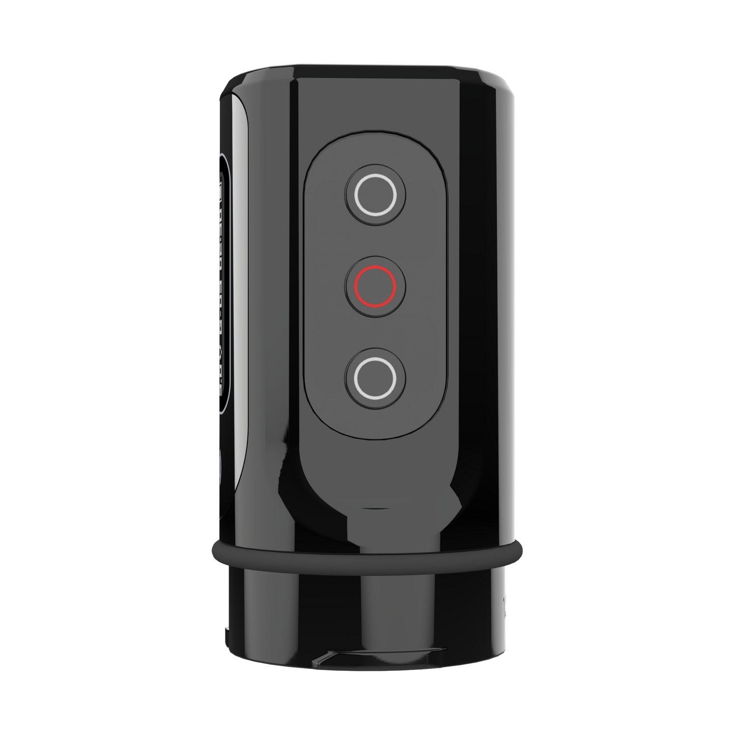 FK IRONS PowerBolt II
