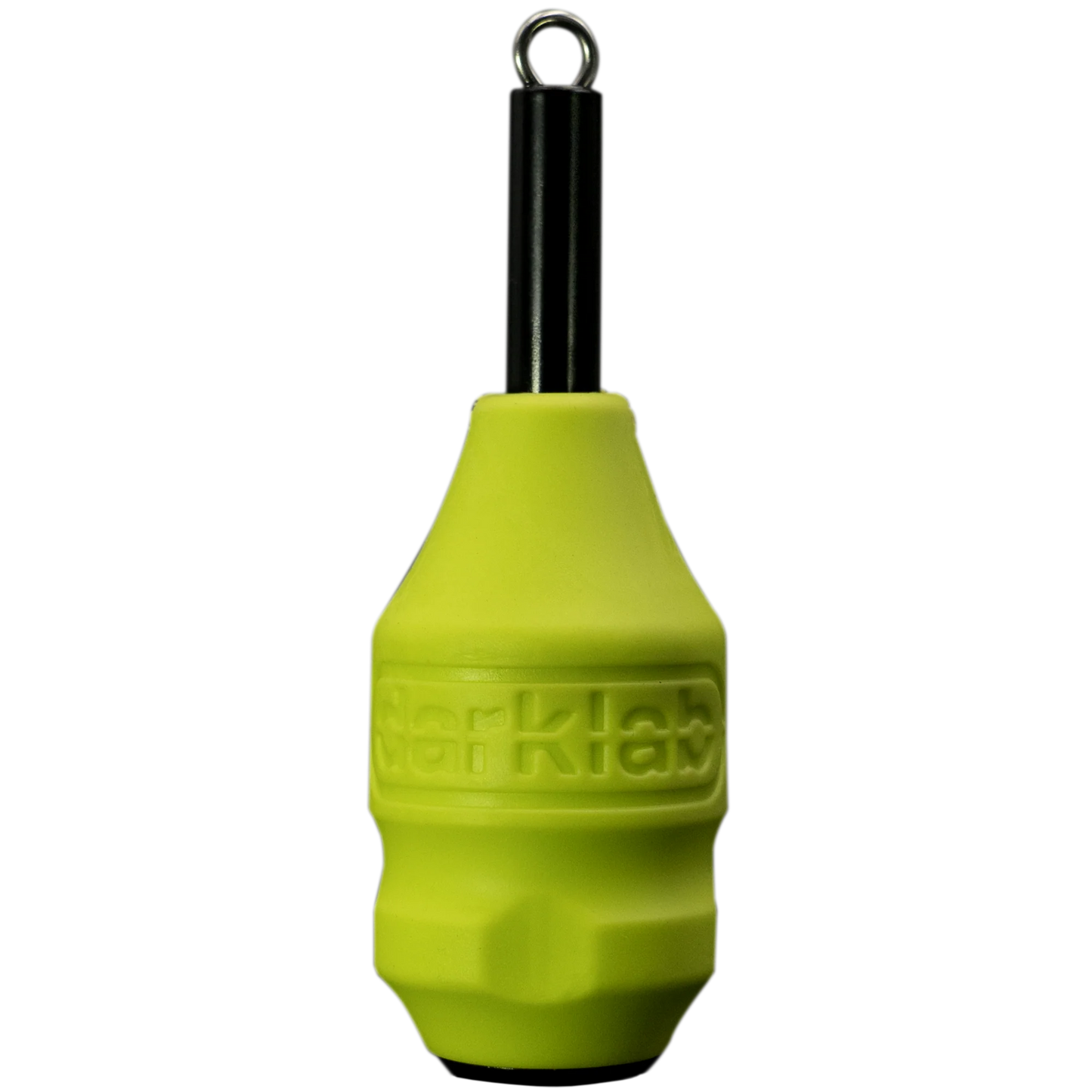 Disposable RPG 2 Cartridge 24 Grips Box