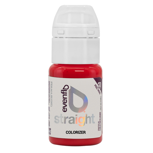 EVENFLO Colorizer