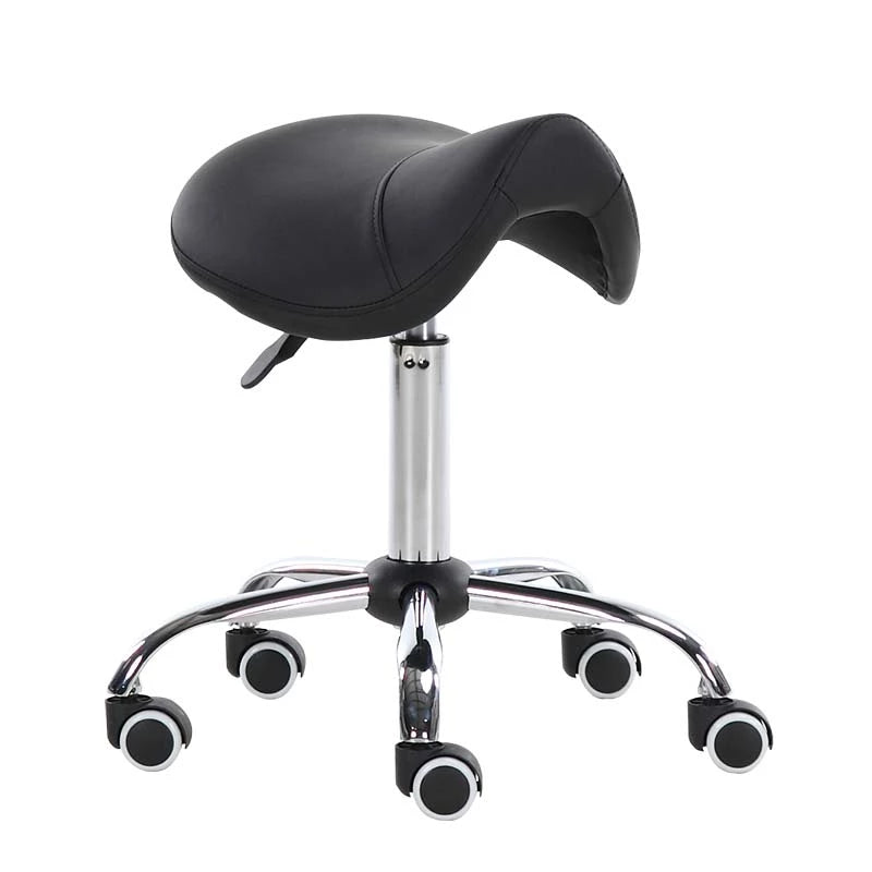 Saddle Stool
