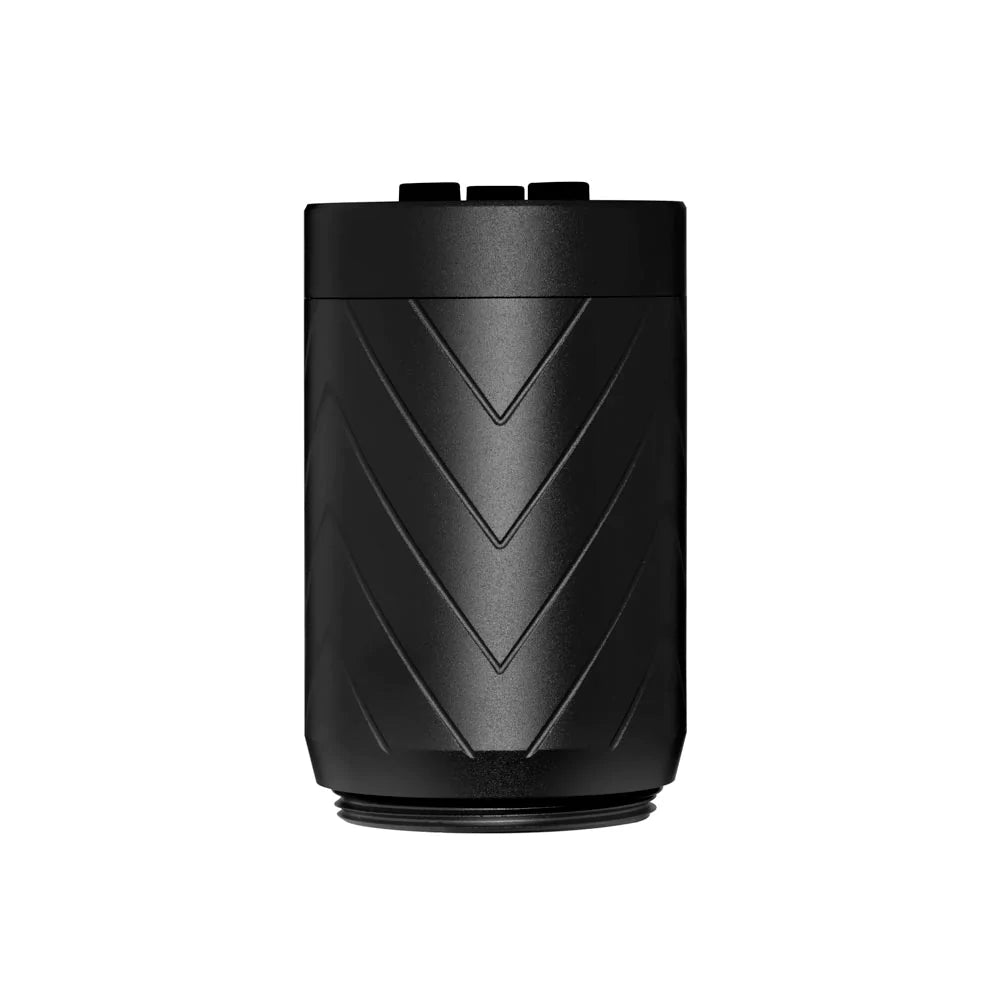 PEAK Solice PowerPack Battery S
