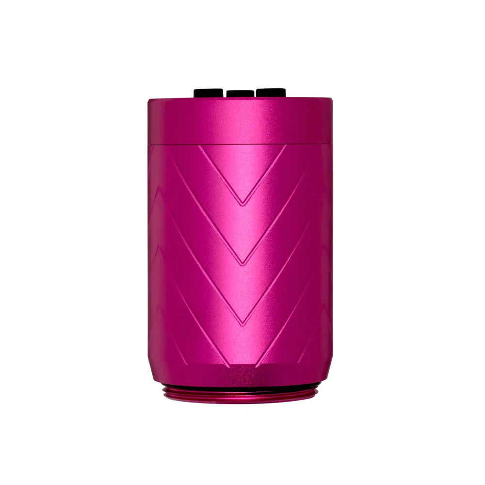 PEAK Solice PowerPack Battery S
