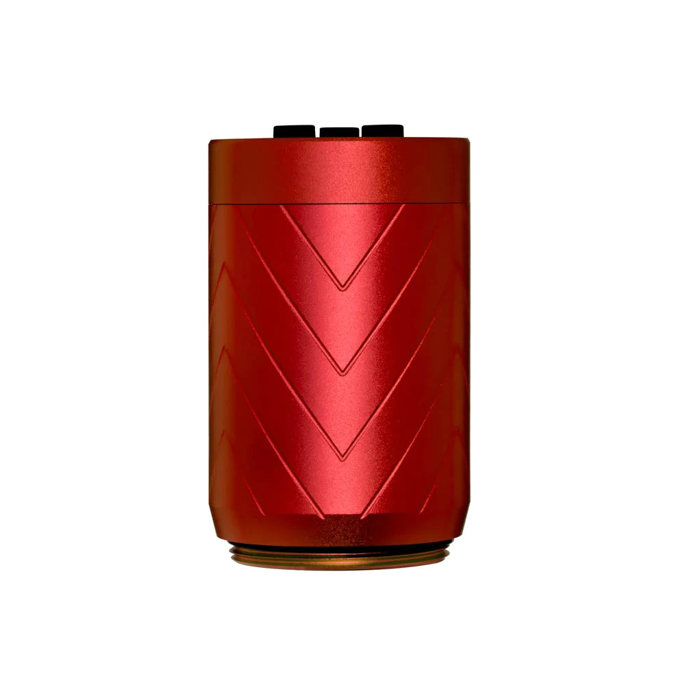 PEAK Solice PowerPack Battery S