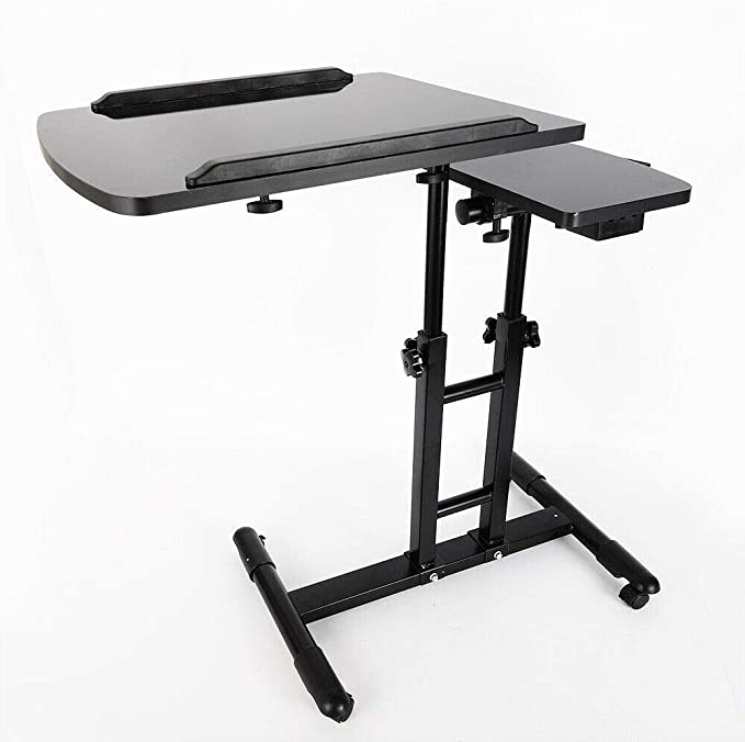 Workstation (Split Surface)