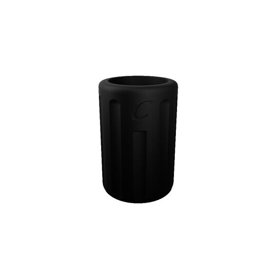 Cheyenne Hawk D-Grip (Ergo Long) - 6pk