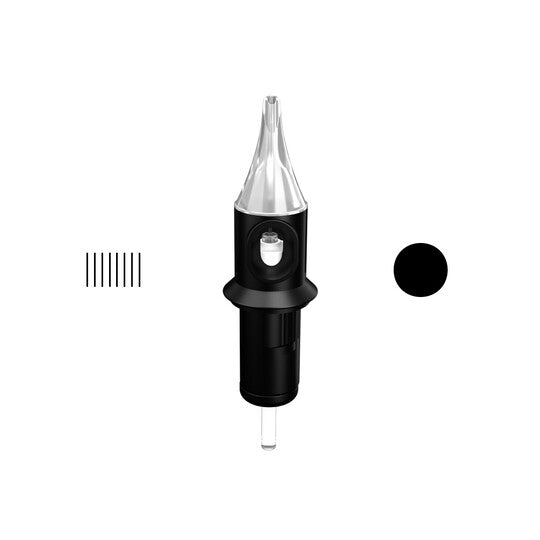 CHEYENNE Safety Liners #14 (0.40mm)