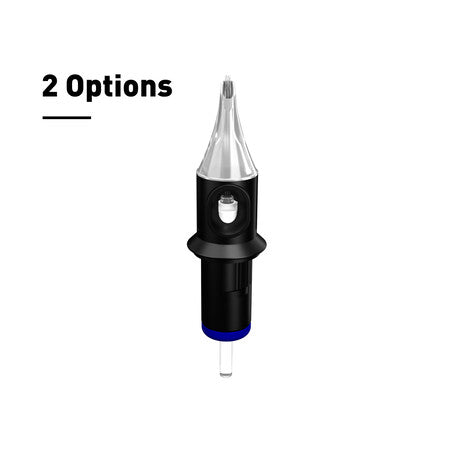 CHEYENNE Safety Powerliners #14 (0.40mm)