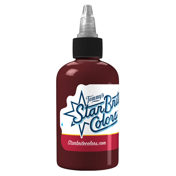 STARBRITE - Vampire Red