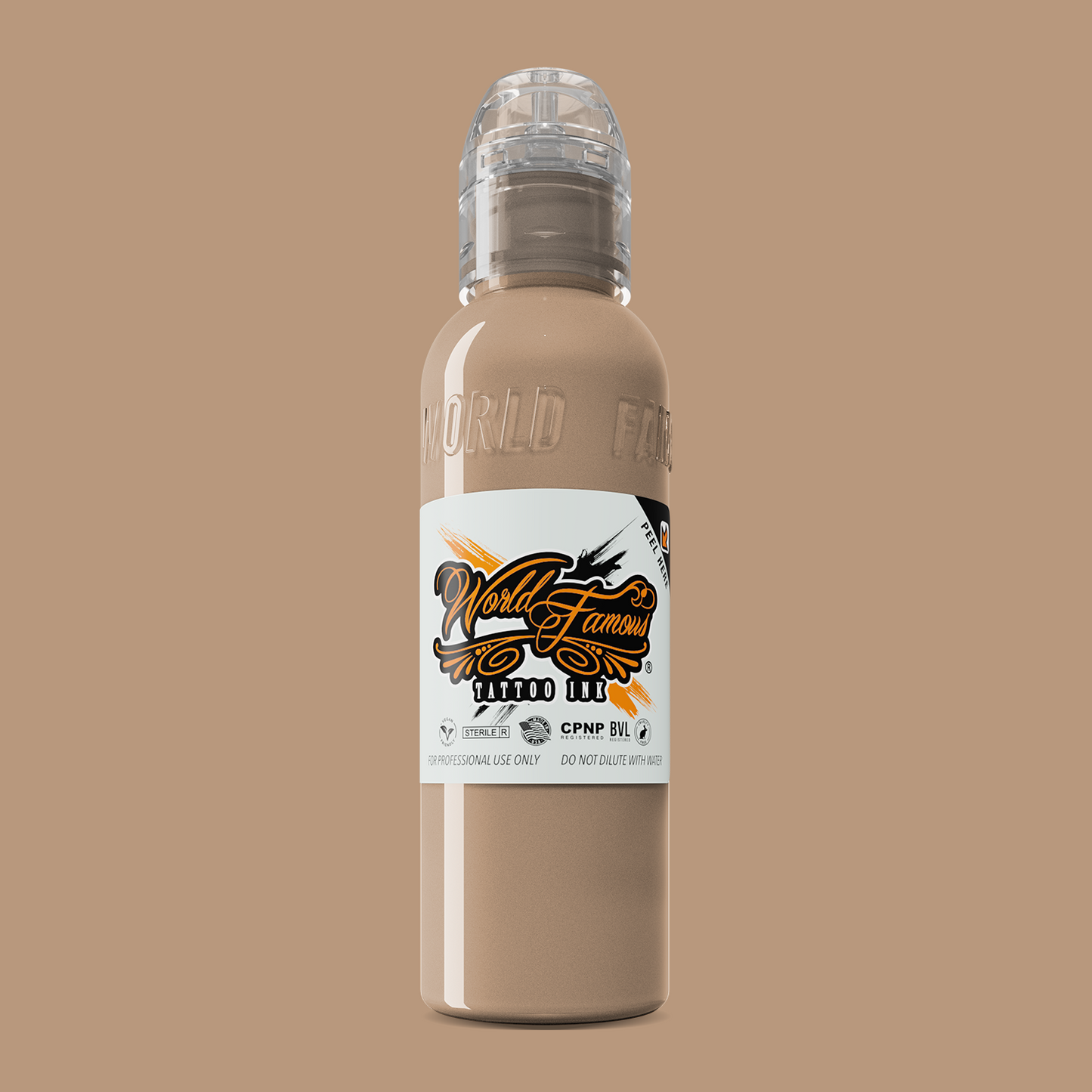 WORLD FAMOUS Taj Mahal