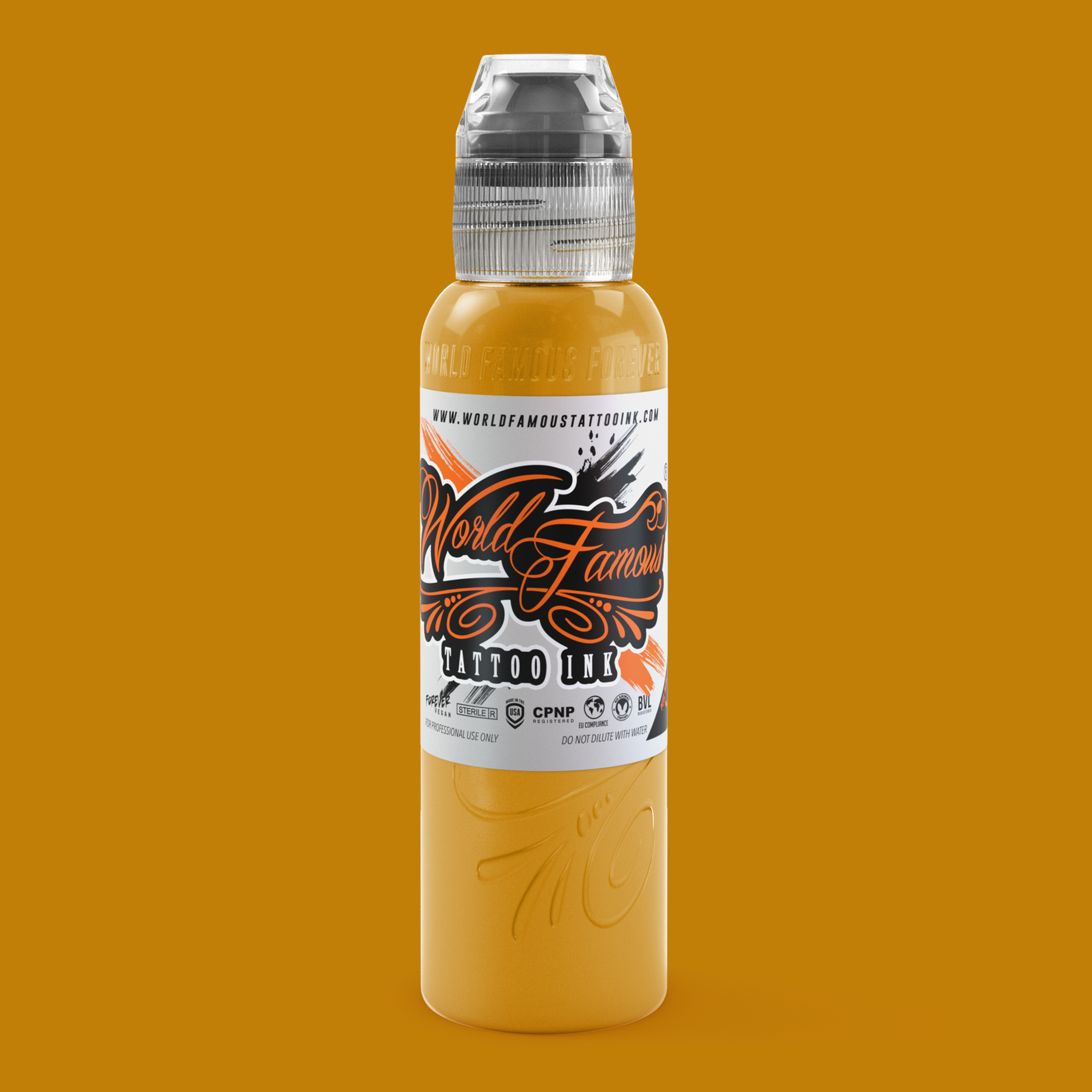 WORLD FAMOUS Spanish Gold Canada Tattoo Supply world-famous-spanish-gold-canada-tattoo-supply