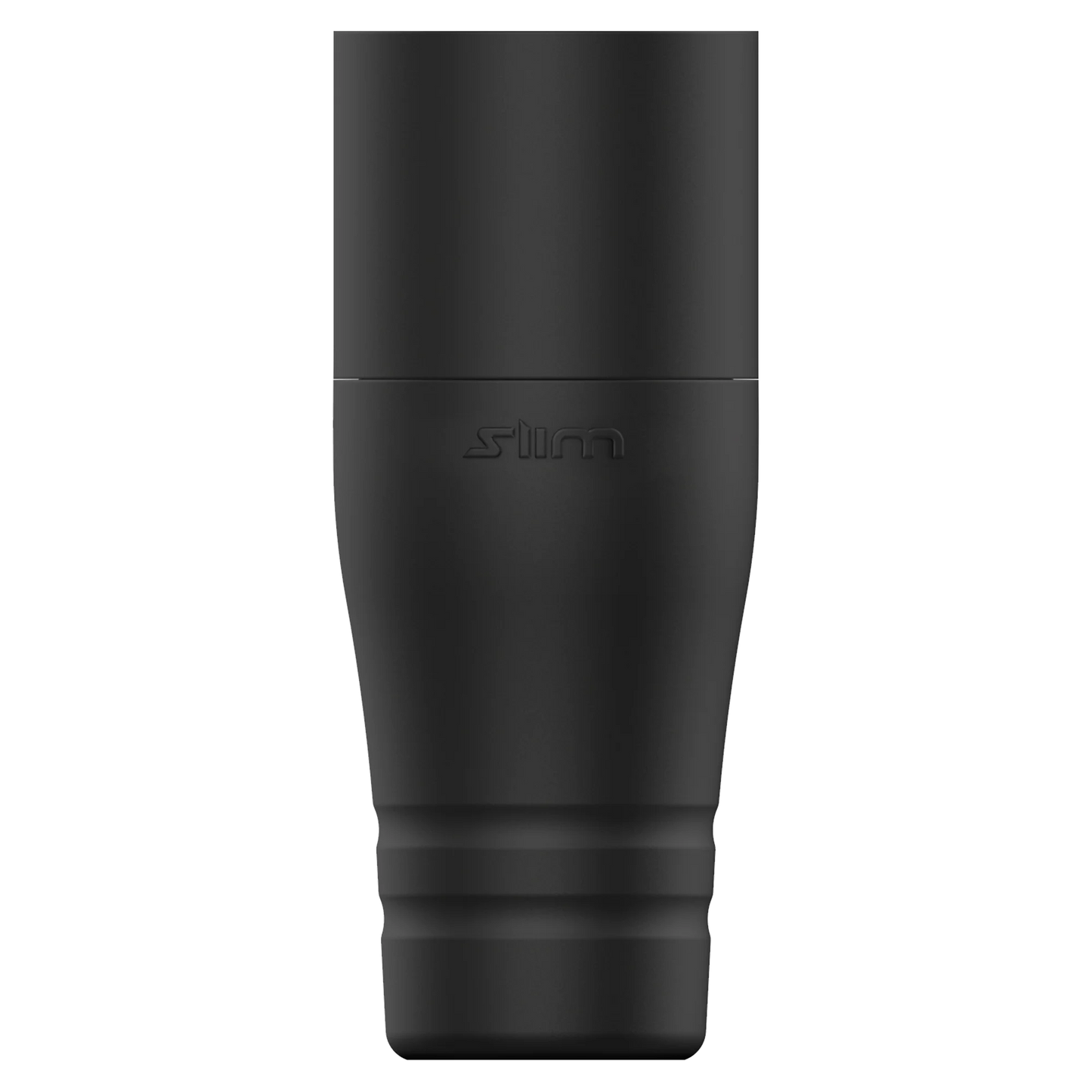 DARKLAB Slim Xion/Xion s Disposable Grip 24pc. box