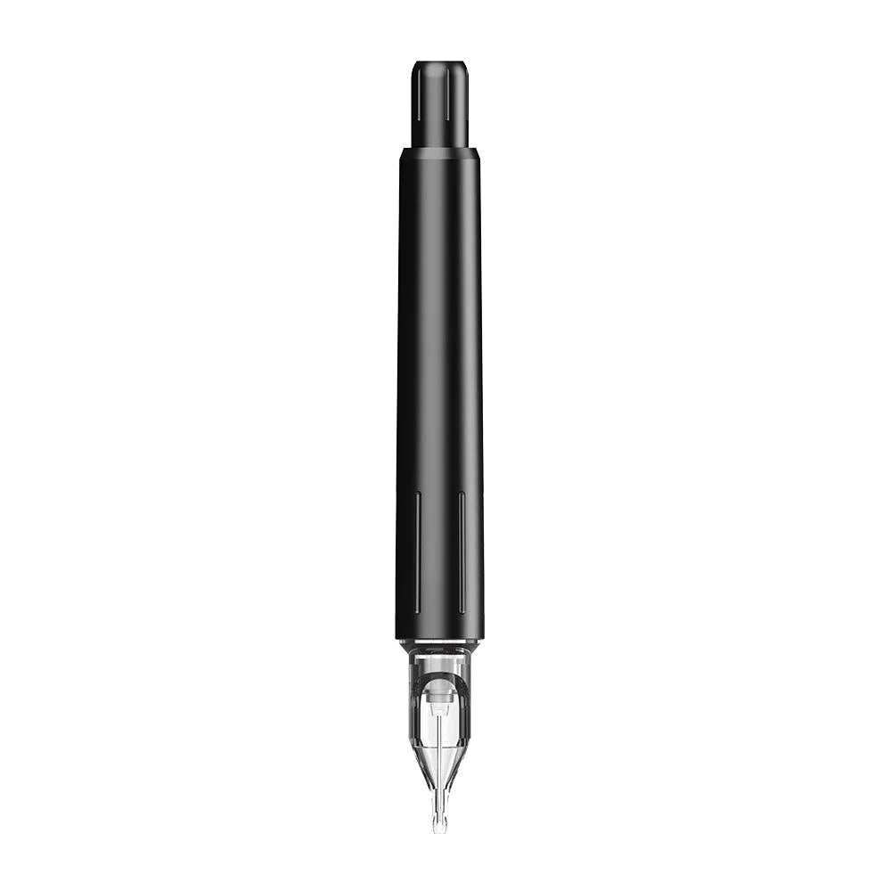 Hand Poke Tool
