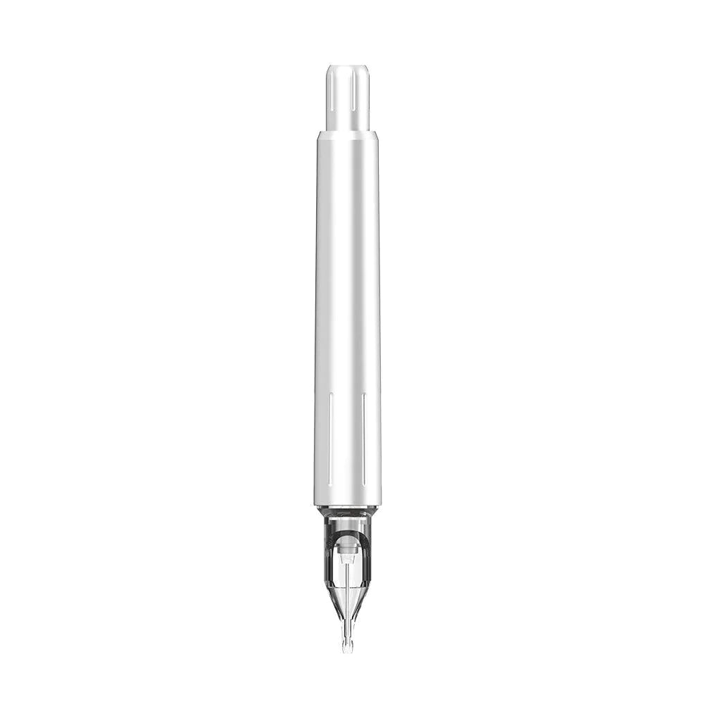 Hand Poke Tool