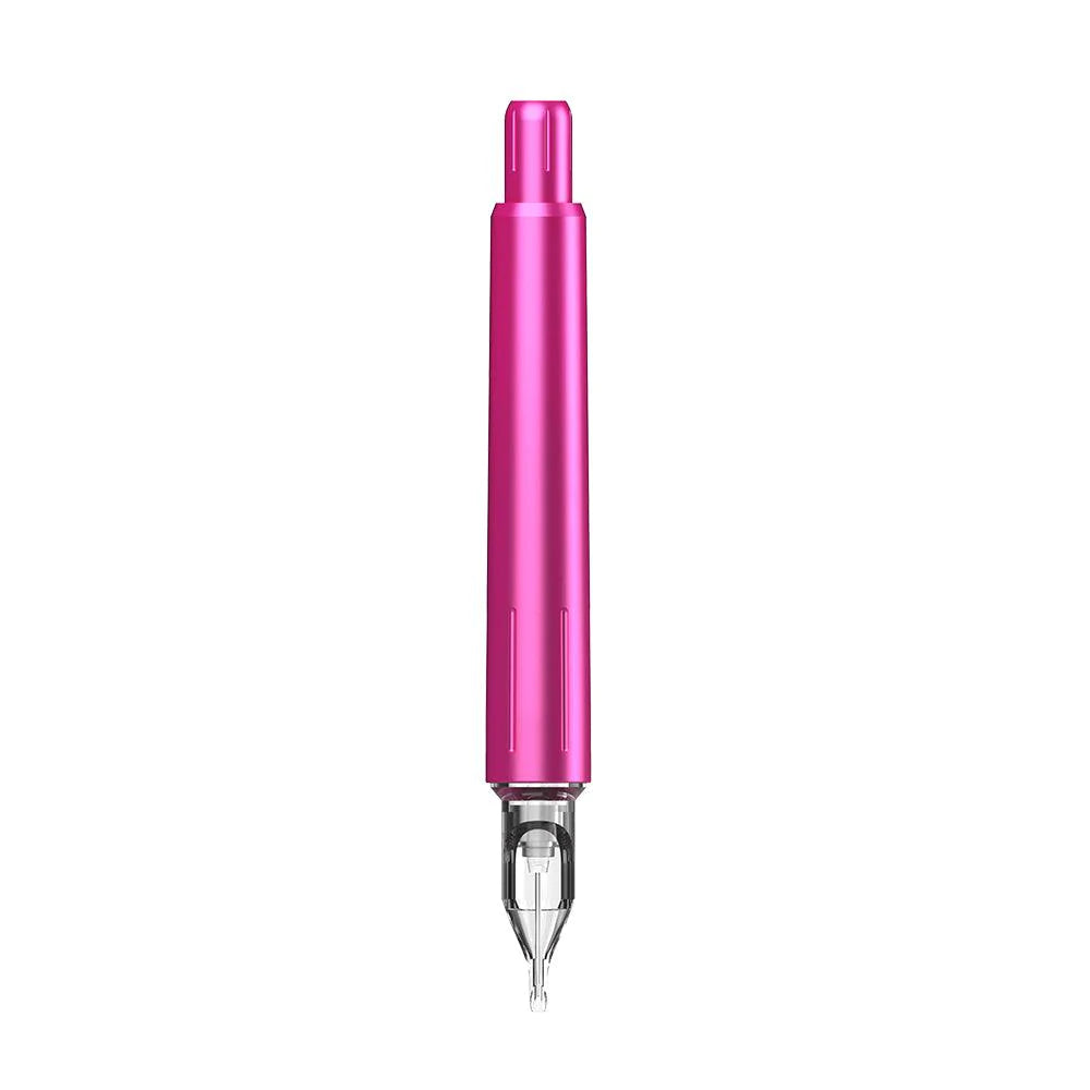 Hand Poke Tool