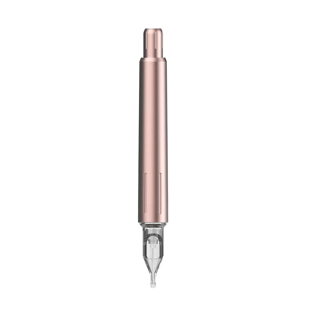 Hand Poke Tool