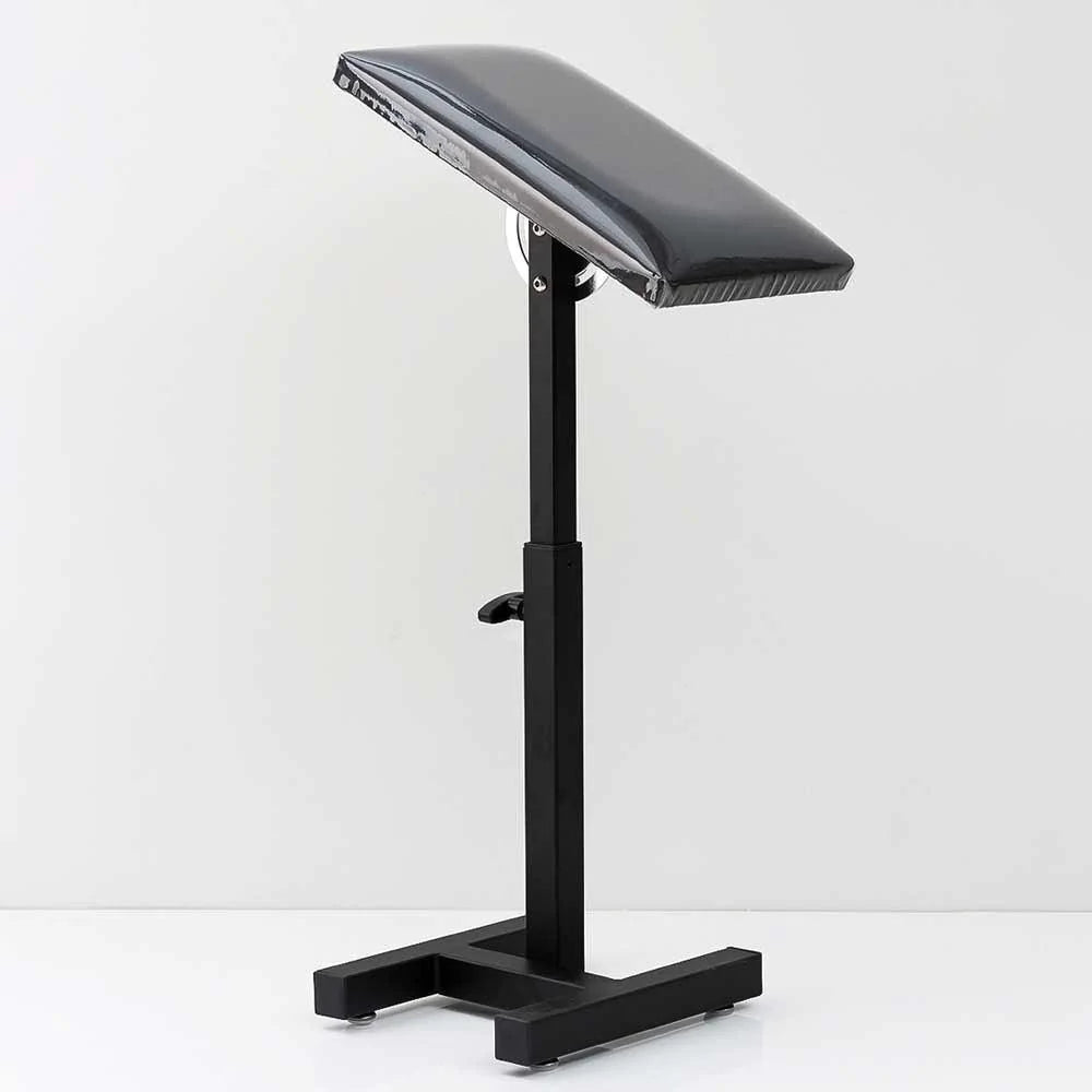 Professional Tattoo Arm Rest