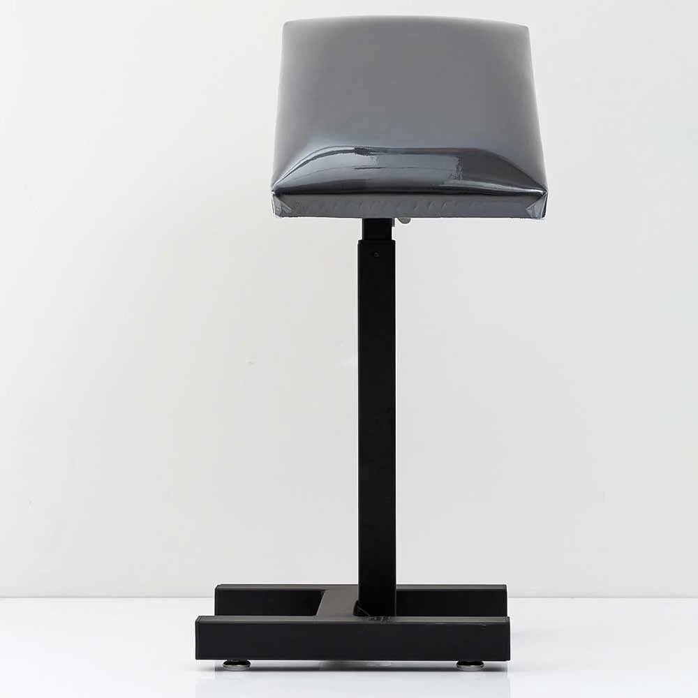 Professional Tattoo Arm Rest