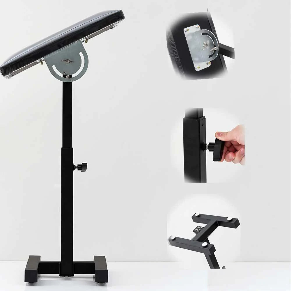 Professional Tattoo Arm Rest
