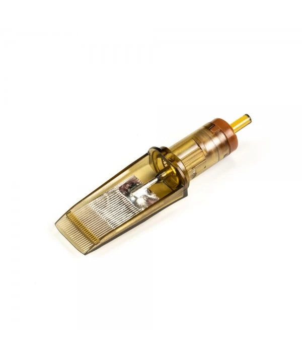 KWADRON Combat Magnums #10 (0.30mm)