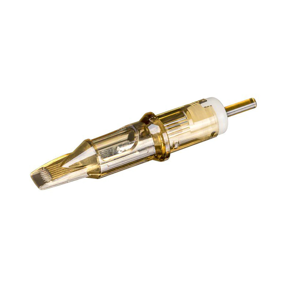 KWADRON Magnums Sublime #12 (0.35mm)