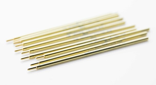 Tattoo Pen