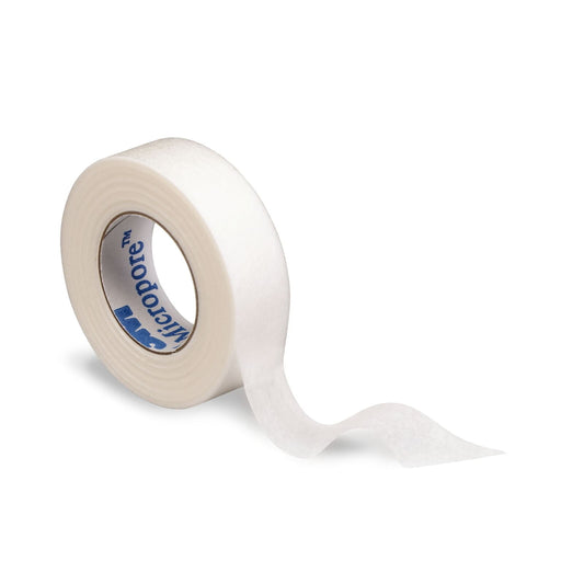 Medical Tape - Paper
