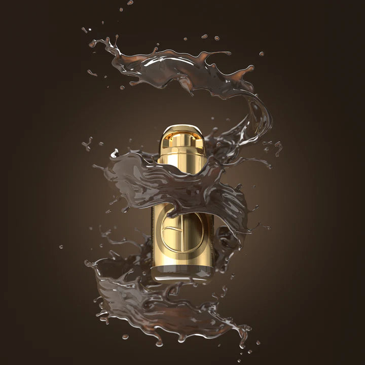 BROW DADDY Truffle Dream