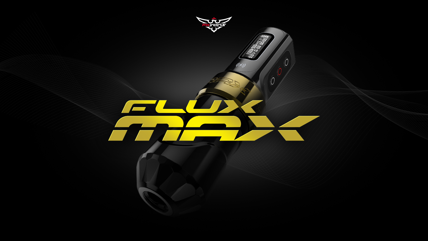 Canada Tattoo Supply