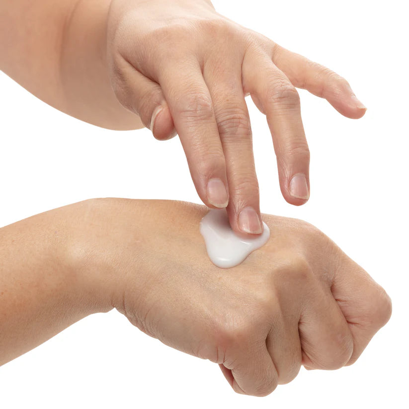 PURKLENZ Topical Antiseptic Skin Cleanser