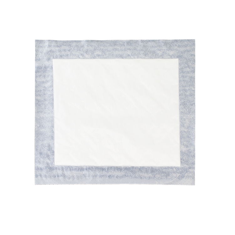 DYNAREX Soaker Pads