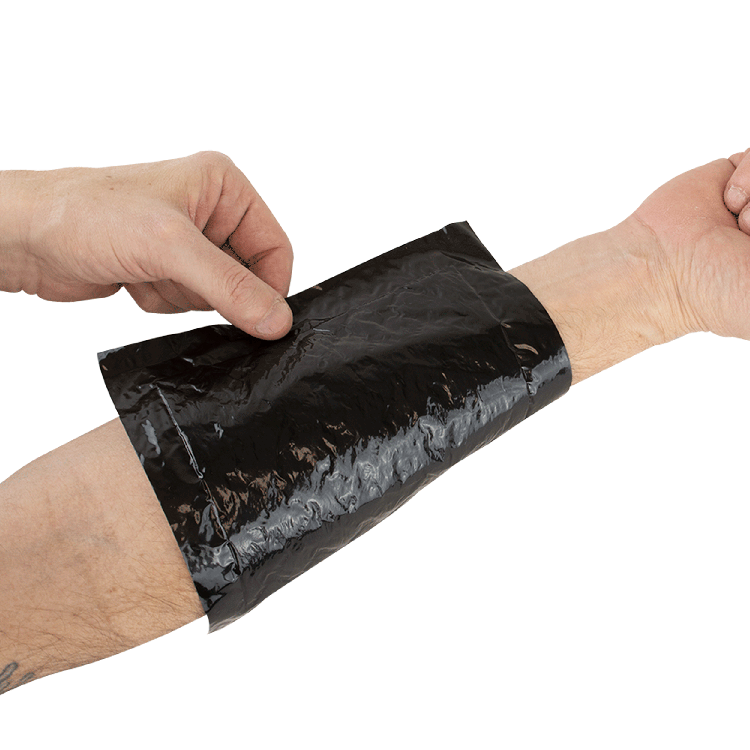DYNAREX Soaker Pads