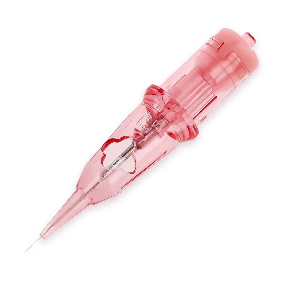 KWADRON Optima PMU Liners-FS